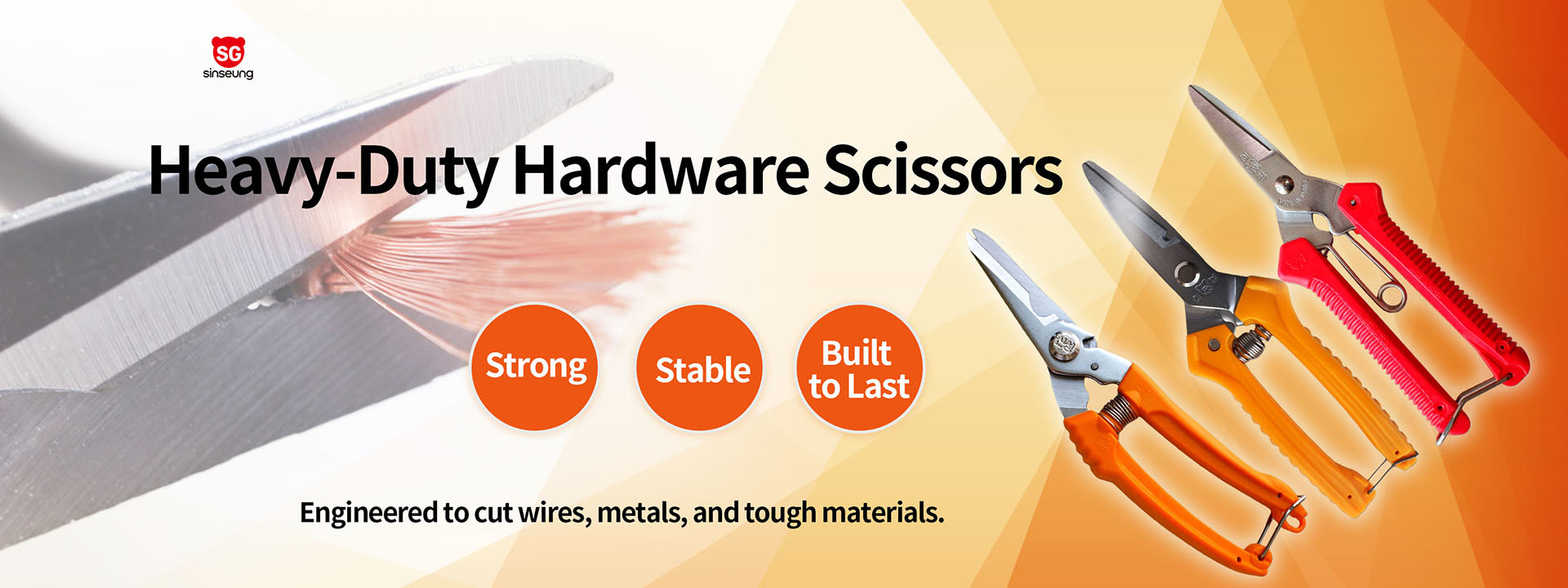 Qualität 9 mm Schneidemesser usine