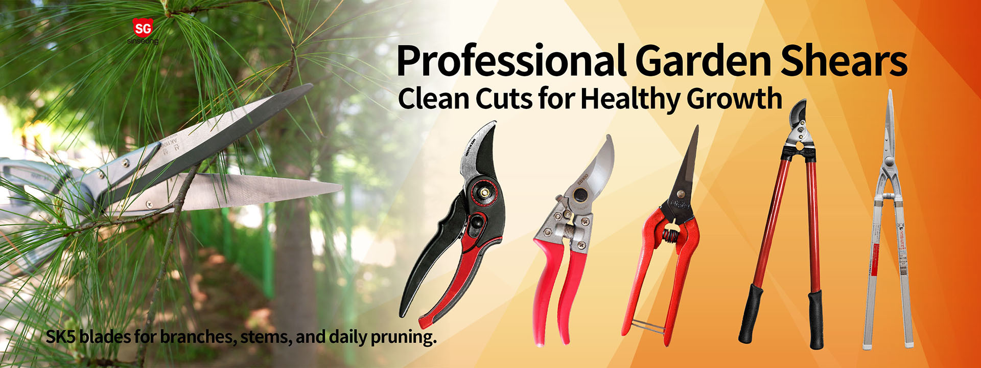 Qualität 9 mm Schneidemesser usine