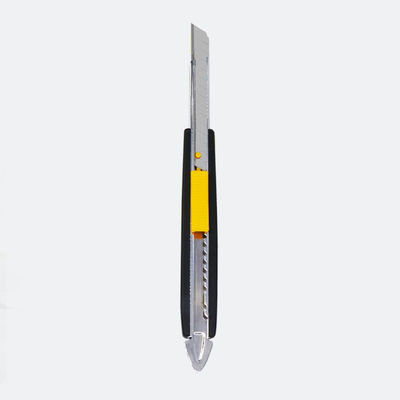 kaufen 9mm Knife Knife Utility Sets 10 Stück Klingen Sinseung S185 Online-Herstellung