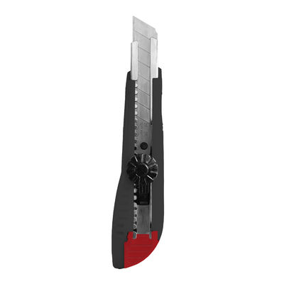 kaufen SINSEUNG L702 18mm Gebrauchsmesser Teppichseilmesser Online-Herstellung