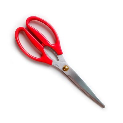 kaufen SINSEUNG A5 Gartenmacher Schere Pflanzen Trimmen Beschneidung Scheren Garten Schneider Blumenknipper Online-Herstellung