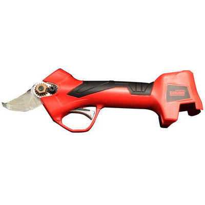 kaufen SINSEUNG KH-G03 Schneidenscheren durch Gartenwerkzeuge Edelstahlblätter Handschneider Set Online-Herstellung