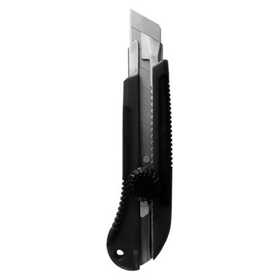 kaufen SINSEUNG XL803 25mm Schneidblatt-Austausch-Schneidemaschine Rasenschneidemesser SK2 Stahl Online-Herstellung