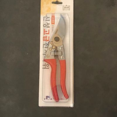 kaufen SINSEUNG SB900 Gartenwerkzeuge SINSEUNG SB900 Gartenwerkzeuge Gartenschere Online-Herstellung