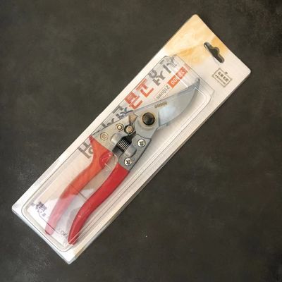 kaufen SINSEUNG SB900 Gartenwerkzeuge SINSEUNG SB900 Gartenwerkzeuge Gartenschere Online-Herstellung