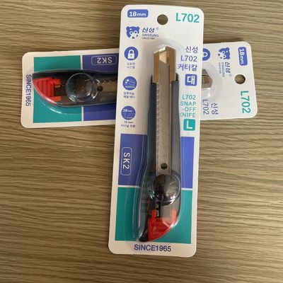 kaufen 6.5