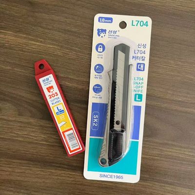 kaufen Küchenutensilien aufrüsten Haushaltsmesser 1 Universalmesser 100 mm Klingenlänge Online-Herstellung
