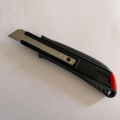 kaufen 18mm Cutting Knives Varies Depending On Usage Ensuring Durability and Reliability for Your Business Online-Herstellung