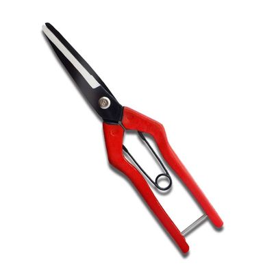 SINSEUNG SB201 Kleine Kunststoff-Schere 115g