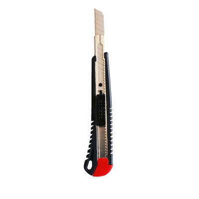 Sinseung S502 Knife Papierschneidemesser Schreibwaren Ledermesser