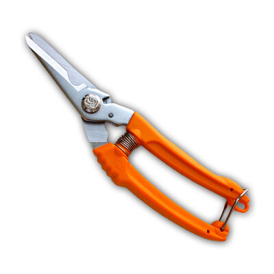 Multi-Funktion Elektriker Snips Tool Sk5 Hochkohlenstoffstahl