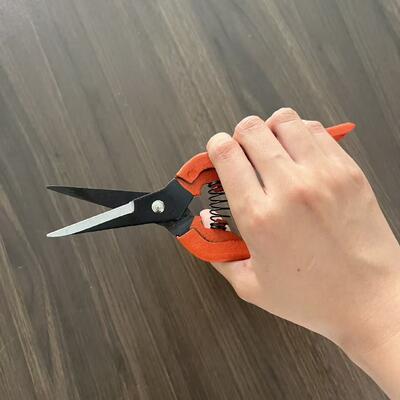 Ergonomische Handgriffe Baustoffwerkzeuge für langlebige Schwerlastindustrie