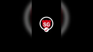 260117-3 Klinge-SINSEUNG