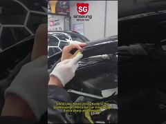 260117-7 Klinge-SINSEUNG