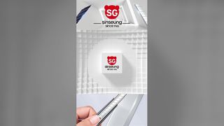 260117-8 Klinge-SINSEUNG