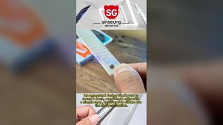 260115-1 Klinge-SINSEUNG