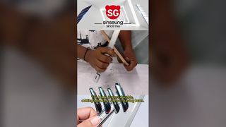 260117-5-Blatt-SINSEUNG