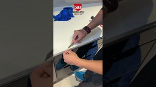 260108 2 SINSEUNG VIDEO