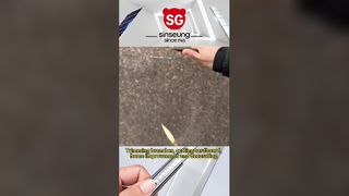 260113-3 SINSEUNG VIDEO